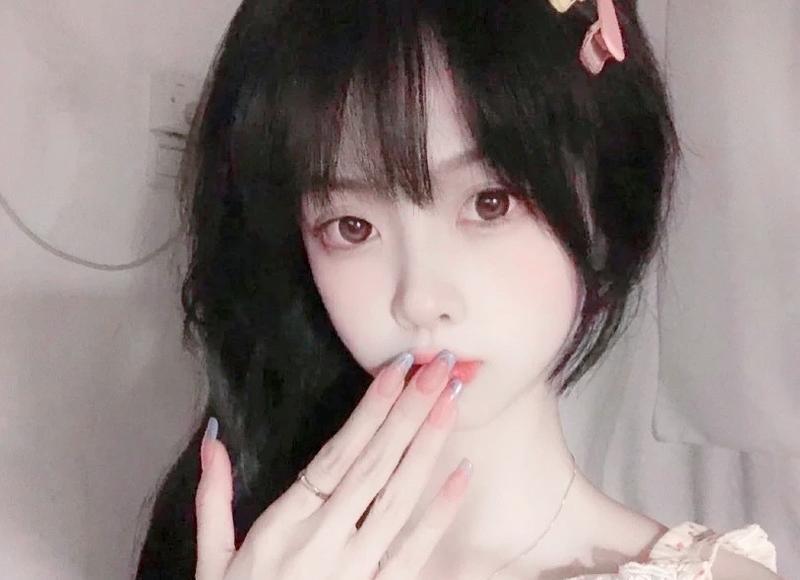 喜欢水吗?掌握这三个方法,让你在爱情中游刃有余 喜欢水吗?掌握这三个方法,让你在爱情中游刃有余