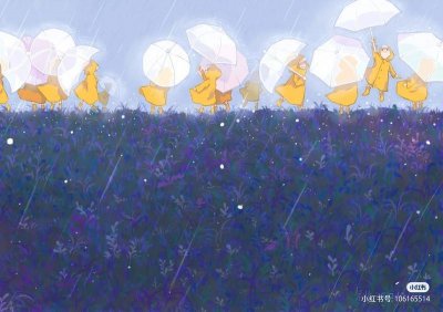 最朴实走心的表白,融化女生被冰封的情感