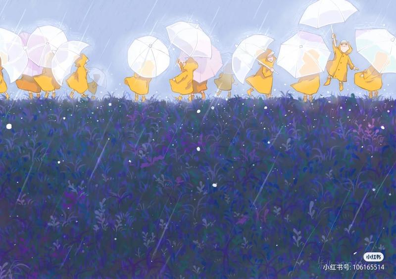 最朴实走心的表白，融化女生被冰封的情感