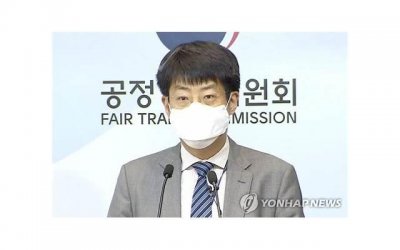 加前男友他会反感吗 别主动联系他这种行为很犯贱