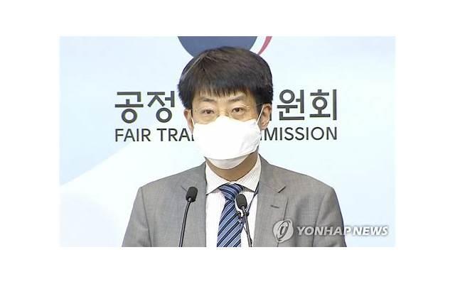 加前男友他会反感吗 别主动联系他这种行为很犯贱 加前男友他会反感吗 别主动联系他这种行为很犯贱