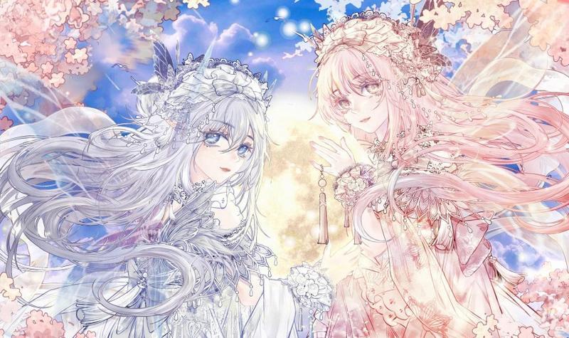 给女生买口红怎么选?选对了才能讨女生开心 给女生买口红怎么选?选对了才能讨女生开心