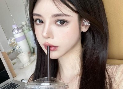 金牛座女生的嫉妒心理:掌握个人空间保护技巧