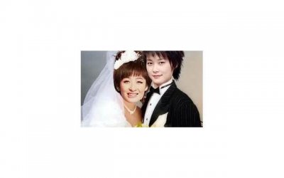 没人点赞是人缘问题吗女生