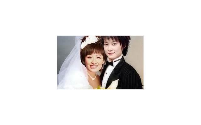 没人点赞是人缘问题吗女生