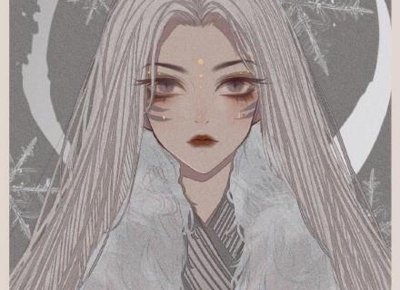 何炅是同性恋吗(何炅与某男子十指相扣照片流出)