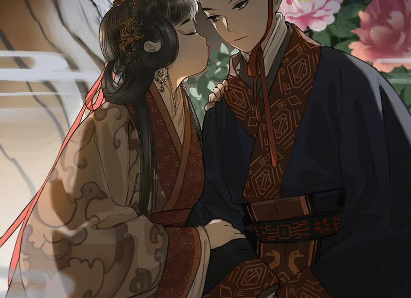 现在过得很好 那个爱过女生的女生 现在过得很好 那个爱过女生的女生