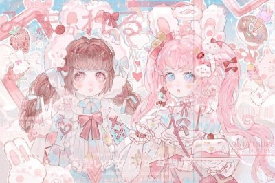 找对方法很简单 怎么追狮子座女生