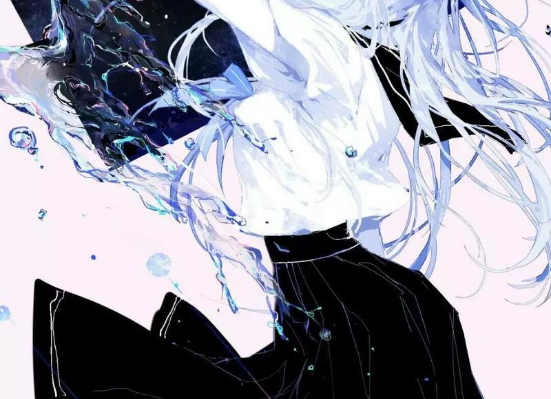 表白当晚能睡吗(表白当天晚上该和女生聊什么) 表白当晚能睡吗(表白当天晚上该和女生聊什么)