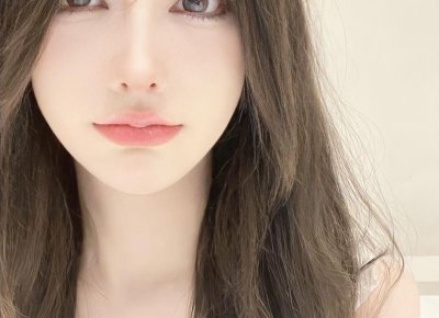 两性健康生活的常识有哪些 女性进入状态比男性更晚吗