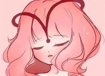 送女生实用礼物排行榜