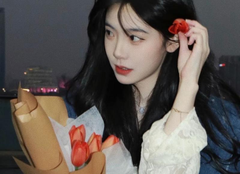 自然的吸引女生 微信撩妹第一句怎么打招呼 自然的吸引女生 微信撩妹第一句怎么打招呼