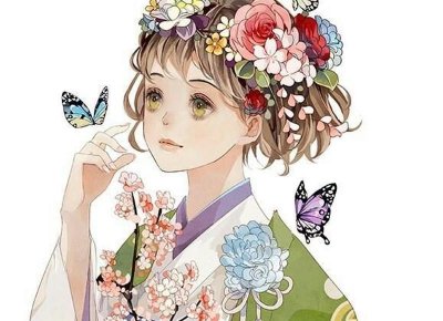 怎么样追女生?追女生时脸皮应该要多厚