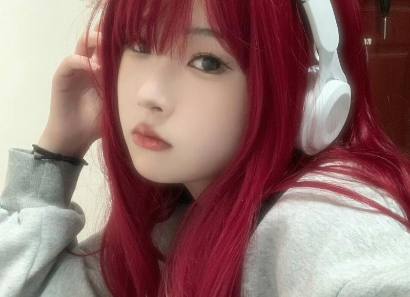 第一次和女生聊天的开场白有什么 第一次和女生聊天的开场白有什么