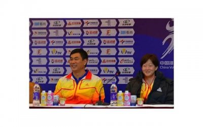 怎样才能让女生主动和你聊天,不妨试试这几个方法