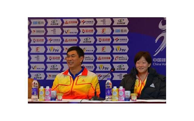 怎样才能让女生主动和你聊天,不妨试试这几个方法 怎样才能让女生主动和你聊天,不妨试试这几个方法