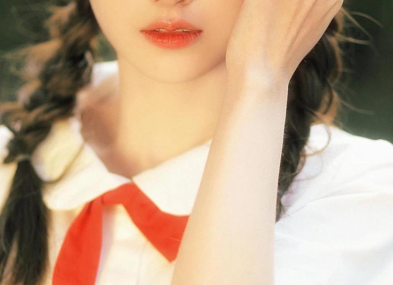 怎样去追一个刚认识的女孩子,怎么追到刚认识的女生 怎样去追一个刚认识的女孩子,怎么追到刚认识的女生