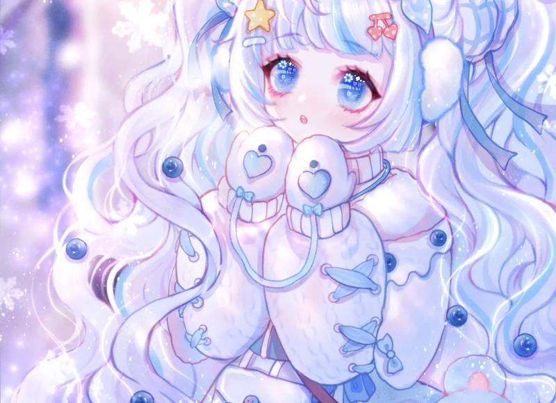 送金牛座女生什么礼物,盘点几款有创意的 送金牛座女生什么礼物,盘点几款有创意的