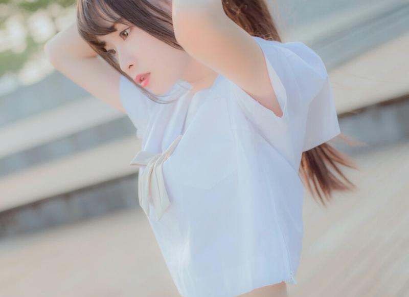 追女生是不是不能一直表现很好 追女生是不是不能一直表现很好