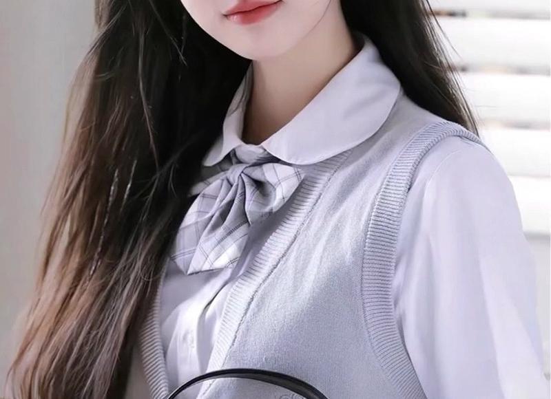 让女生荷尔蒙飙升的三种行为是什么 怎么做才能让女性荷尔蒙飙升 让女生荷尔蒙飙升的三种行为是什么 怎么做才能让女性荷尔蒙飙升