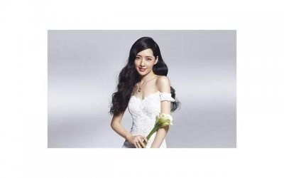 水瓶座的性格女生