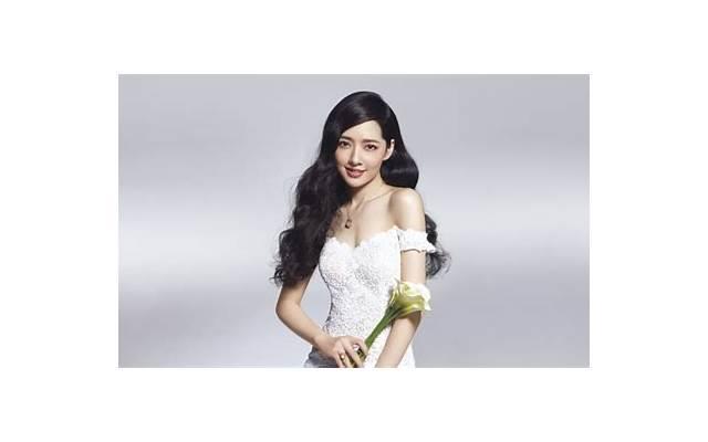 水瓶座的性格女生 水瓶座的性格女生