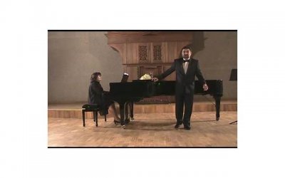 送女性朋友礼物排行榜?女生渴望收到的礼物