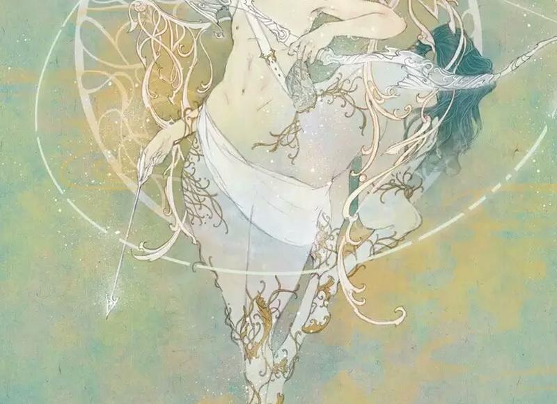 怎么和女生幽默的聊天,让她不再感到无聊? 怎么和女生幽默的聊天,让她不再感到无聊?