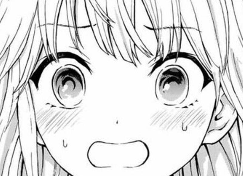 女生眼里所谓的仪式感(真爱的表现) 女生眼里所谓的仪式感(真爱的表现)