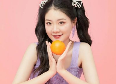 女生怎样和你聊天才是对你有意思?