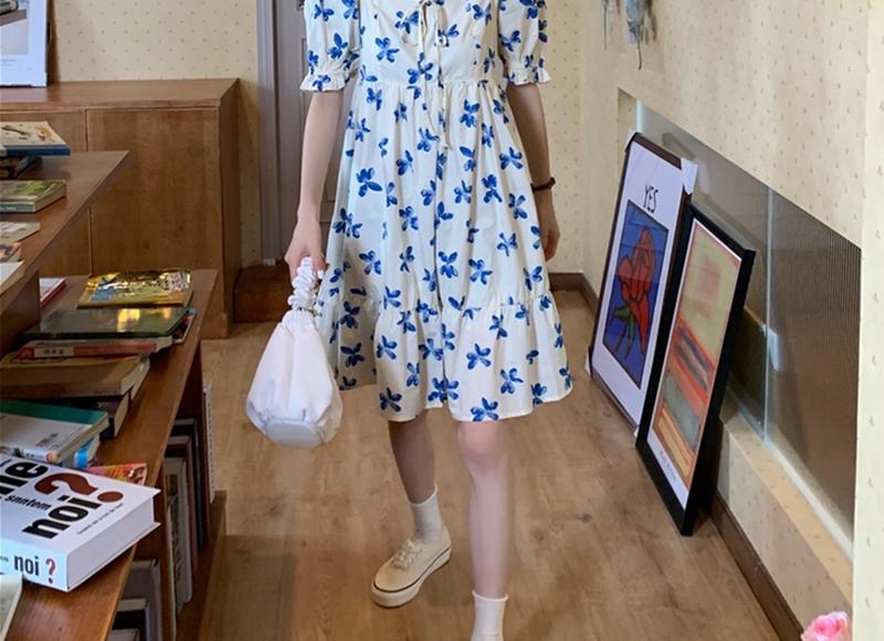 女生给你机会的三个表现,每一个都撩人心弦 女生给你机会的三个表现,每一个都撩人心弦