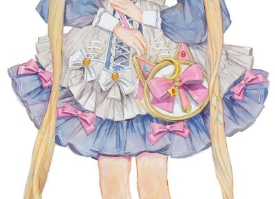 巨蟹男对有好感的女生是怎样的表现,看看他的小心思