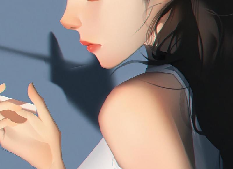 跟女生聊天怎么延伸话题 跟女生聊天怎么延伸话题