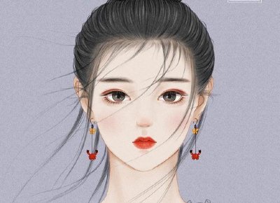 爱玩游戏的女生能要吗?能顾家么?