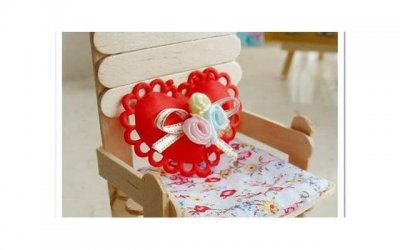 介绍最难懂的表白暗语,你真的了解TA吗?