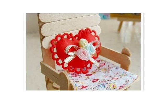 介绍最难懂的表白暗语,你真的了解TA吗? 介绍最难懂的表白暗语,你真的了解TA吗?