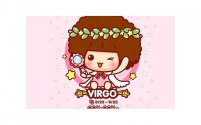 摩羯男被哪种女生吃定了?