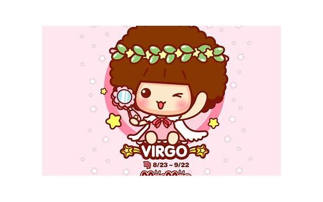 摩羯男被哪种女生吃定了? 摩羯男被哪种女生吃定了?