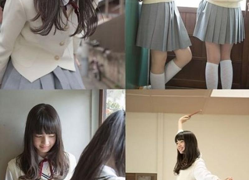 摩西摩西什么意思(女生发摩西摩西该怎么回) 摩西摩西什么意思(女生发摩西摩西该怎么回)