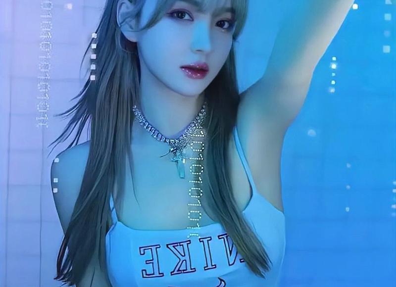 爱情与家庭的抉择:女生结婚要听父母的建议吗? 爱情与家庭的抉择:女生结婚要听父母的建议吗?