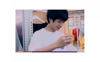 追女生主动迈出第一步到底有多重要