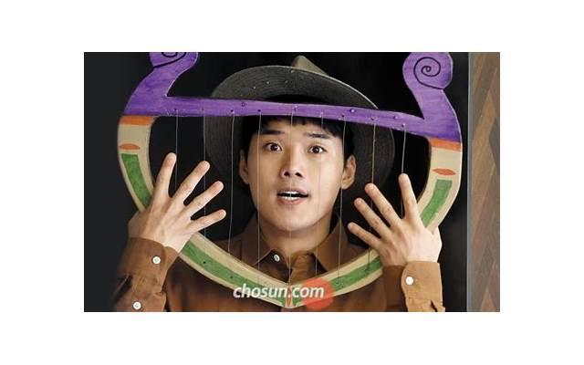 深度解析:金牛座女生的性格特点及内在心理 深度解析:金牛座女生的性格特点及内在心理