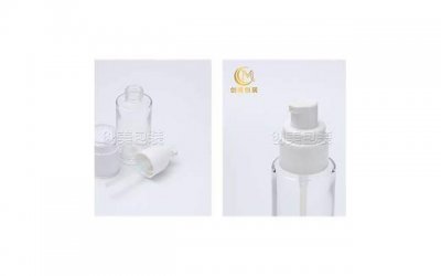 SM用具一般都有哪些 SM用具能提升性欲吗