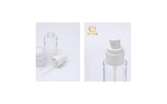 SM用具一般都有哪些 SM用具能提升性欲吗 SM用具一般都有哪些 SM用具能提升性欲吗