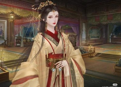 摩羯男对有好感的女生