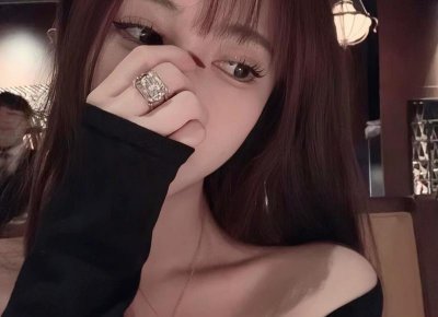 乳房经常摸会变大吗 一定要选择对穴位