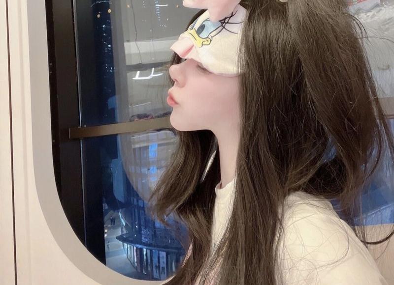 探探怎么跟女生聊天打招呼,探探上怎么和妹子打招呼呢 探探怎么跟女生聊天打招呼,探探上怎么和妹子打招呼呢