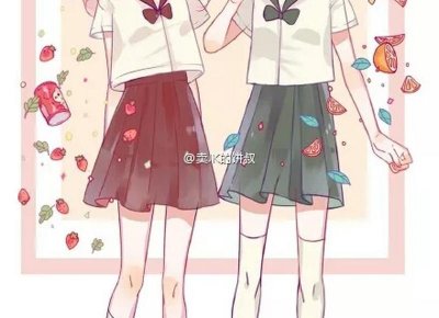 双子座和白羊座适合谈恋爱吗「白羊座和双子座应该这样相处」