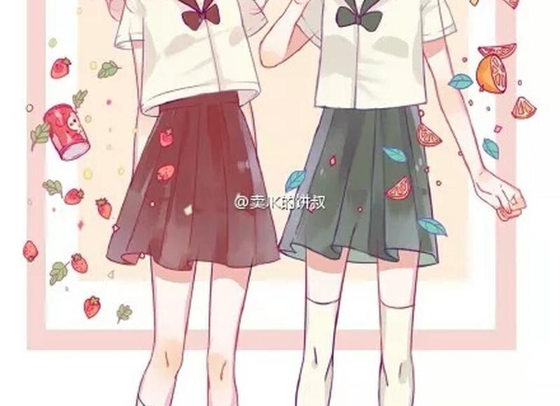 双子座和白羊座适合谈恋爱吗「白羊座和双子座应该这样相处」