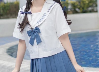 直男能看出来女生暗恋他吗?